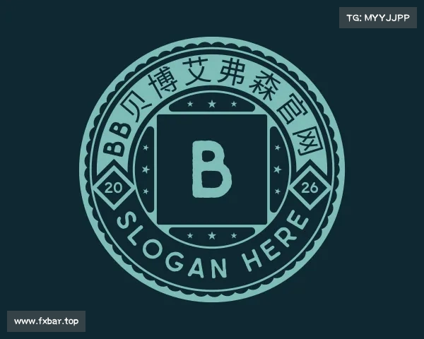 关于中国·BB贝博艾弗森(股份)有限公司-官方网站